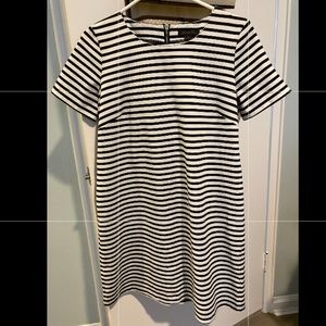 Rachel Zoe exclusive for Pea In the Pod maternity dress